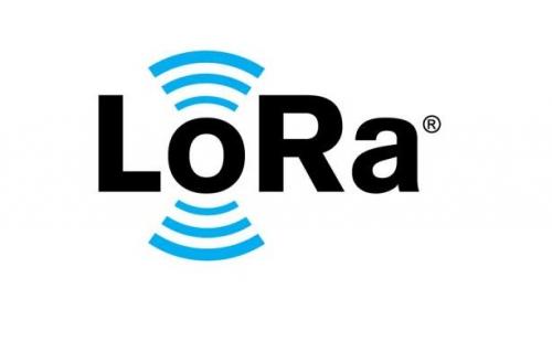 什么是LoRaWAN？丨智能百科
