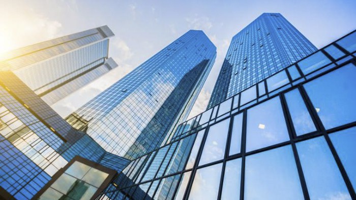 如何將建筑改造為智能和可持續(xù)的建筑？