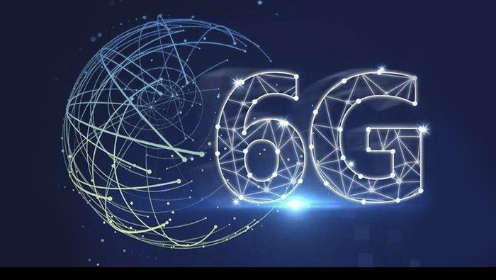 預(yù)計(jì)2030年左右開啟的6G時(shí)代，與5G相比有何不同？